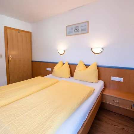 Bacher Nr.4 וואלד אים פינצגאו